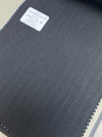 39401-18 25AW MEJOR SELECCIÓN [davaumi] Davaumi Black Herringbone[Textil] Compañía Kunishima Co., Ltd. Subfoto