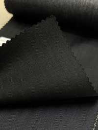 39401-18 25AW MEJOR SELECCIÓN [davaumi] Davaumi Black Herringbone[Textil] Compañía Kunishima Co., Ltd. Subfoto