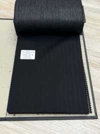 39401-18 25AW MEJOR SELECCIÓN [davaumi] Davaumi Black Herringbone[Textil] Compañía Kunishima Co., Ltd. Subfoto