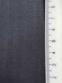 39401-25 25AW MEJOR SELECCIÓN [davaumi] Davaumi Azul Marino Oscuro Espiga[Textil] Compañía Kunishima Co., Ltd. Subfoto