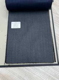 39401-53 25AW MEJOR SELECCIÓN [davaumi] Davaumi Gray Herringbone[Textil] Compañía Kunishima Co., Ltd. Subfoto