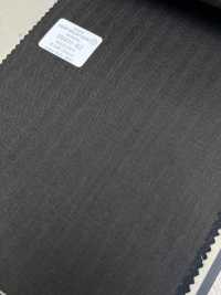39401-82 25AW MEJOR SELECCIÓN [davaumi] Davaumi Brown Herringbone[Textil] Compañía Kunishima Co., Ltd. Subfoto