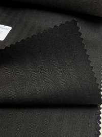 39401-82 25AW MEJOR SELECCIÓN [davaumi] Davaumi Brown Herringbone[Textil] Compañía Kunishima Co., Ltd. Subfoto