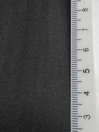 39401-82 25AW MEJOR SELECCIÓN [davaumi] Davaumi Brown Herringbone[Textil] Compañía Kunishima Co., Ltd. Subfoto