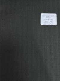 39401-82 25AW MEJOR SELECCIÓN [davaumi] Davaumi Brown Herringbone[Textil] Compañía Kunishima Co., Ltd. Subfoto