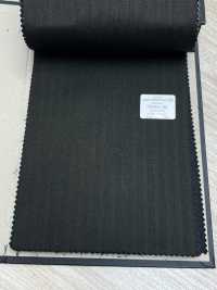 39401-86 25AW MEJOR SELECCIÓN [davaumi] Davaumi Olive Herringbone[Textil] Compañía Kunishima Co., Ltd. Subfoto