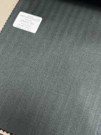 39401-95 25AW MEJOR SELECCIÓN [davaumi] Davaumi Green Herringbone[Textil] Compañía Kunishima Co., Ltd. Subfoto