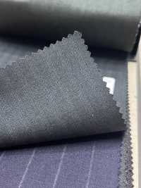 39401-97 25AW MEJOR SELECCIÓN [davaumi] Davaumi Espiga Verde Oscuro[Textil] Compañía Kunishima Co., Ltd. Subfoto