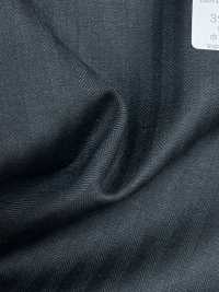 39401-97 25AW MEJOR SELECCIÓN [davaumi] Davaumi Espiga Verde Oscuro[Textil] Compañía Kunishima Co., Ltd. Subfoto