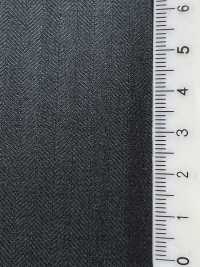 39401-97 25AW MEJOR SELECCIÓN [davaumi] Davaumi Espiga Verde Oscuro[Textil] Compañía Kunishima Co., Ltd. Subfoto