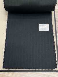 39401-97 25AW MEJOR SELECCIÓN [davaumi] Davaumi Espiga Verde Oscuro[Textil] Compañía Kunishima Co., Ltd. Subfoto