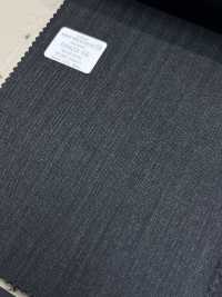 09403-56 25AW MEJOR SELECCIÓN [davaumi] Davaumi Gray Herringbone[Textil] Compañía Kunishima Co., Ltd. Subfoto