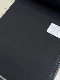 49462-18 25AW MEJOR SELECCIÓN [Tela Tradicional] Tela Tradicional, Sin Estampado[Textil] Compañía Kunishima Co., Ltd. Subfoto