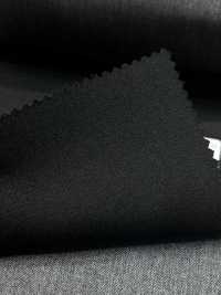 49462-18 25AW MEJOR SELECCIÓN [Tela Tradicional] Tela Tradicional, Sin Estampado[Textil] Compañía Kunishima Co., Ltd. Subfoto