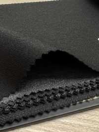 49462-18 25AW MEJOR SELECCIÓN [Tela Tradicional] Tela Tradicional, Sin Estampado[Textil] Compañía Kunishima Co., Ltd. Subfoto