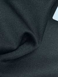 49462-18 25AW MEJOR SELECCIÓN [Tela Tradicional] Tela Tradicional, Sin Estampado[Textil] Compañía Kunishima Co., Ltd. Subfoto