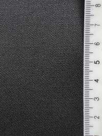 49462-18 25AW MEJOR SELECCIÓN [Tela Tradicional] Tela Tradicional, Sin Estampado[Textil] Compañía Kunishima Co., Ltd. Subfoto