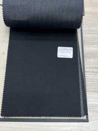 49462-18 25AW MEJOR SELECCIÓN [Tela Tradicional] Tela Tradicional, Sin Estampado[Textil] Compañía Kunishima Co., Ltd. Subfoto