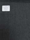 49462-53 25AW MEJOR SELECCIÓN [Tela Tradicional] Tela Tradicional, Gris Sin Estampado