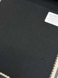 59439-22 25AW MEJOR SELECCIÓN [FANCY WORSTED] Fancy Worsted Patrón De Cuadros Azul Marino[Textil] Compañía Kunishima Co., Ltd. Subfoto