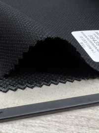 59439-22 25AW MEJOR SELECCIÓN [FANCY WORSTED] Fancy Worsted Patrón De Cuadros Azul Marino[Textil] Compañía Kunishima Co., Ltd. Subfoto