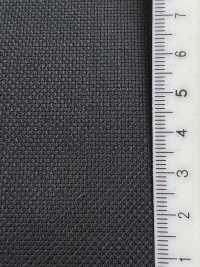 59439-22 25AW MEJOR SELECCIÓN [FANCY WORSTED] Fancy Worsted Patrón De Cuadros Azul Marino[Textil] Compañía Kunishima Co., Ltd. Subfoto