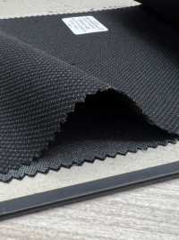 59440-48 25AW MEJOR SELECCIÓN 【FANCY WORSTED】Fancy Worsted Azul Marino Punto Rosa[Textil] Compañía Kunishima Co., Ltd. Subfoto