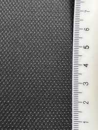 59440-48 25AW MEJOR SELECCIÓN 【FANCY WORSTED】Fancy Worsted Azul Marino Punto Rosa[Textil] Compañía Kunishima Co., Ltd. Subfoto