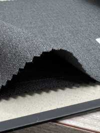 49465-55 25AW MEJOR SELECCIÓN 【PEINADO ELEGANTE】Peinado Elegante Gris Sin Patrón[Textil] Compañía Kunishima Co., Ltd. Subfoto