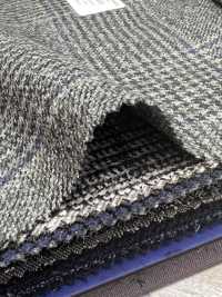 55CN5502 CANONICO SAXONÍA Cuadros Grandes De Glen Gris[Textil] CANÓNICO Subfoto