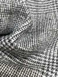 55CN5503 CANONICO Saxony Cuadros Grandes Glen Gris Claro[Textil] CANÓNICO Subfoto