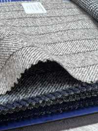 55CN5504 CANONICO SAXONÍA Raya Beige[Textil] CANÓNICO Subfoto