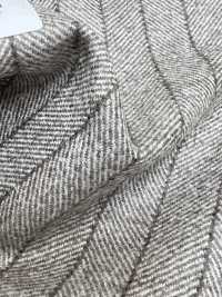 55CN5504 CANONICO SAXONÍA Raya Beige[Textil] CANÓNICO Subfoto