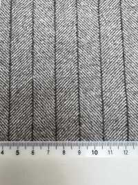 55CN5504 CANONICO SAXONÍA Raya Beige[Textil] CANÓNICO Subfoto