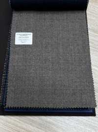 55CN5519 CANONICO MILLED TROPICAL Beige Sin Estampado[Textil] CANÓNICO Subfoto