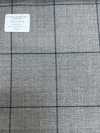 55CN5534 CANONICO PERENNIAL SUPER110'S Beige Ventana