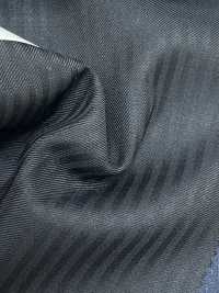 55CN5545 CANONICO PERENNIAL SUPER110'S Raya De Sombra Azul Marino[Textil] CANÓNICO Subfoto