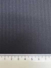 55CN5545 CANONICO PERENNIAL SUPER110'S Raya De Sombra Azul Marino[Textil] CANÓNICO Subfoto