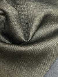 55CN5548 CANONICO PERENNIAL SUPER110'S Raya Tejida Marrón[Textil] CANÓNICO Subfoto