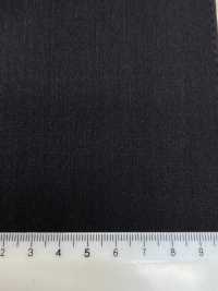 55CN5548 CANONICO PERENNIAL SUPER110'S Raya Tejida Marrón[Textil] CANÓNICO Subfoto