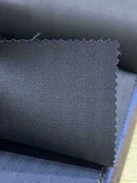 55CN5550 CANONICO PERENNIAL SUPER110'S Raya De Sombra Azul Marino Oscuro[Textil] CANÓNICO Subfoto