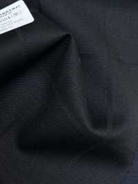 55CN5554 Panel De Sombra Negro De CANONICO PERENNIAL SUPER110[Textil] CANÓNICO Subfoto