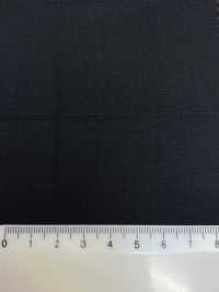 55CN5554 Panel De Sombra Negro De CANONICO PERENNIAL SUPER110[Textil] CANÓNICO Subfoto