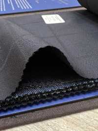 55CN5555 Panel De Sombra Azul Marino CANONICO PERENNIAL SUPER110[Textil] CANÓNICO Subfoto