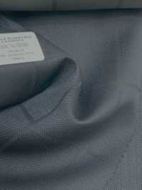 55CN5555 Panel De Sombra Azul Marino CANONICO PERENNIAL SUPER110[Textil] CANÓNICO Subfoto