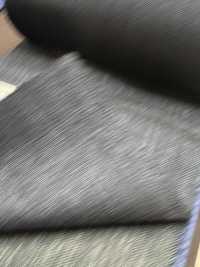 55CN5557 CANONICO NATURAL STRETCH GRAFFITTI Azul Marino Melange[Textil] CANÓNICO Subfoto