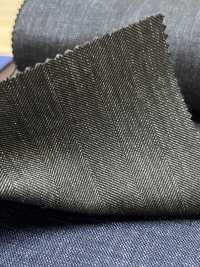 55CN5558 CANONICO NATURAL STRETCH GRAFFITTI Gris Melange[Textil] CANÓNICO Subfoto