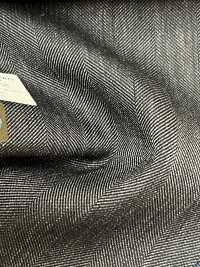 55CN5558 CANONICO NATURAL STRETCH GRAFFITTI Gris Melange[Textil] CANÓNICO Subfoto