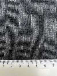 55CN5558 CANONICO NATURAL STRETCH GRAFFITTI Gris Melange[Textil] CANÓNICO Subfoto