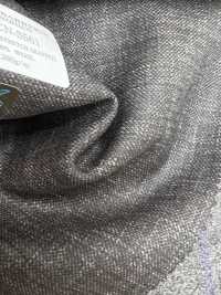 55CN5561 CANONICO NATURAL STRETCH GRAFFITTI Castaño Melange[Textil] CANÓNICO Subfoto